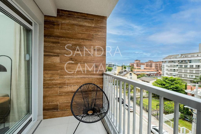 Sandra Camacho Imóveis